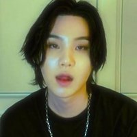 koo (@kookoopiee) 's Twitter Profile Photo