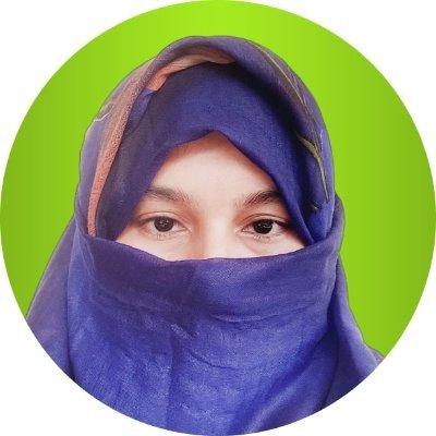 nilufarony's profile picture. Talks about #webdesign, #wordpress, #wixwebsite, #shopify, #woocommerce, #elementor.