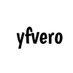 yfvero (@2rezirefer) Twitter profile photo yfvero (@2rezirefer) Twitter profile photo