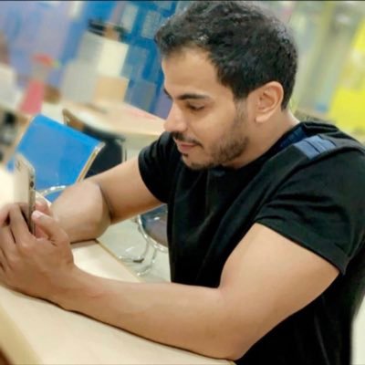 Salim41100's profile picture. snap RXA775