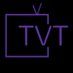 TVT T.V in Transport (@tv_intransport) Twitter profile photo TVT T.V in Transport (@tv_intransport) Twitter profile photo