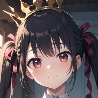 tenpaMk2@AIイラスト垢 (@tenpamk2_ai) 's Twitter Profile