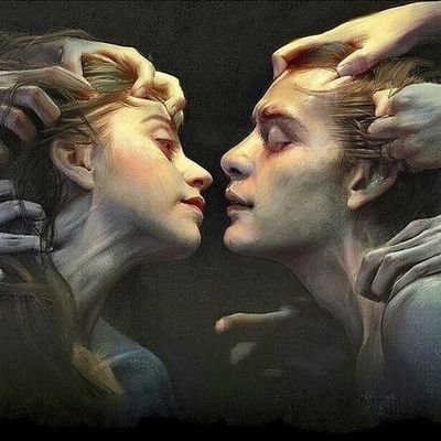 r4S1Eo1R4DXsRy8's profile picture. 🐯    22さい

見る専