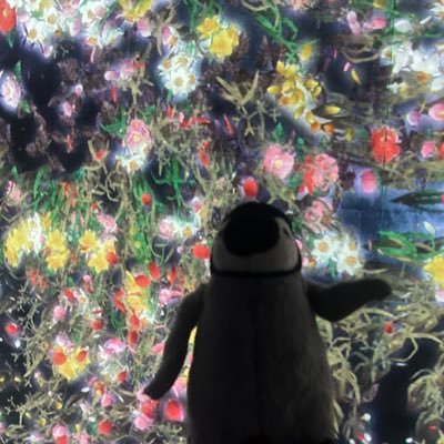 食べることが大好きな主婦、9月生まれ0ヶ月ベビー👶⑅︎◡̈︎*𓂃 𓈒𖠿𓂃◌𓈒𓐍𓈒𓂂✿ 好き:グルメ🍴🍰 音楽♪𓈒𓏸 野球観戦⚾︎ 旅行*⋆✈ もふ動物🐰🐶 水族館🐧 ゲーム⋆͛🎮⋆͛ お洒落👗美容💄mofusand🐱Disney🐭ドラクエ⚔️ #kapinuの当選報告