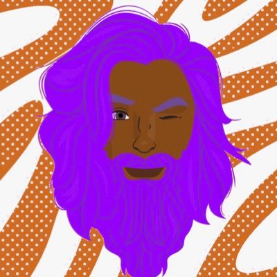 ayuspaさんのプロフィール画像