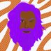 ayuspa (@baba_ayoola) Twitter profile photo ayuspa (@baba_ayoola) Twitter profile photo