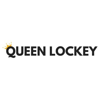 QUEEN LOCKEY