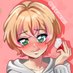 🍓 Berri Boye 🍰 🔞 (@piinkuberrii) Twitter profile photo 🍓 Berri Boye 🍰 🔞 (@piinkuberrii) Twitter profile photo