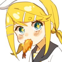 bubble (@bubble_tea21_) 's Twitter Profile Photo bubble (@bubble_tea21_) 's Twitter Profile Photo