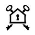 William Hatt & Sons (@williamhatt) Twitter profile photo William Hatt & Sons (@williamhatt) Twitter profile photo