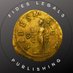 Fides Legals Publishing (@fideslegals) Twitter profile photo Fides Legals Publishing (@fideslegals) Twitter profile photo