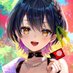 å±±ç¥ã«ã«ã¿ðŽ (@karuta_yamagami) Twitter profile photo å±±ç¥ã«ã«ã¿ðŽ (@karuta_yamagami) Twitter profile photo