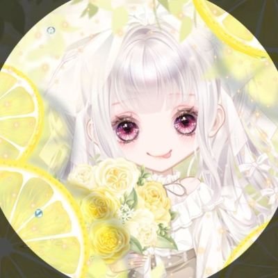 myuuさんのプロフィール画像