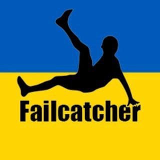 failcatcher_ Profile Picture