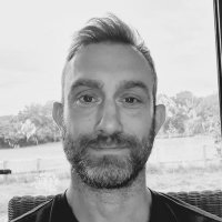 Adam Buckles (@adambuckles78) 's Twitter Profile Photo Adam Buckles (@adambuckles78) 's Twitter Profile Photo