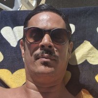 Farid Khouani Meshchain.ai (@letetatseffondr) 's Twitter Profile