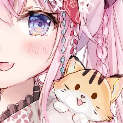 らみさんのプロフィール画像