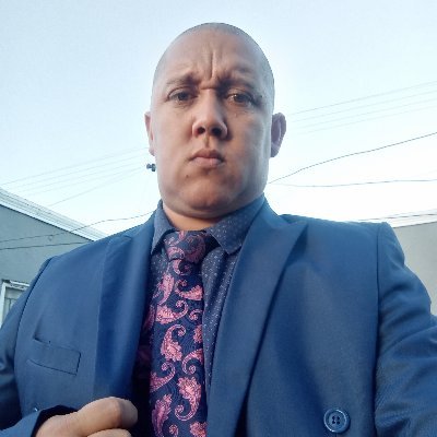 #This Page is created for fundraising towards jobcreation .please support this initiative with just $1 or any amount❗❗@ ➡️ https://t.co/sFBxyJcoKm