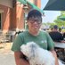 Brian Cheng (RainbowHatBoy) (@thattaiwanesebc) Twitter profile photo Brian Cheng (RainbowHatBoy) (@thattaiwanesebc) Twitter profile photo