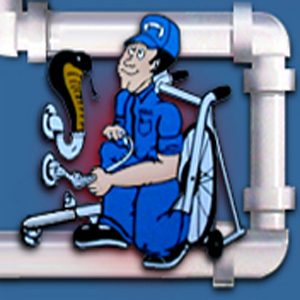 Full Service Plumbing & Rooting: 24 Hour Emergency Service! Residential & Commercial