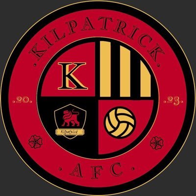 Kilpatrick AFC Profile