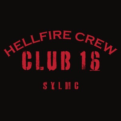 HellfireCrew Profile Picture
