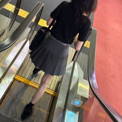 めめさんのプロフィール画像