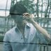 💭 (@shhhjwn) Twitter profile photo 💭 (@shhhjwn) Twitter profile photo