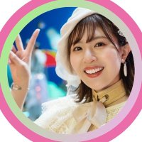 空色うさぎ(@sorairobny) 's Twitter Profile Photo