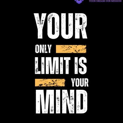 adu_Kunlexzy's profile picture. Entrepreneur!!!