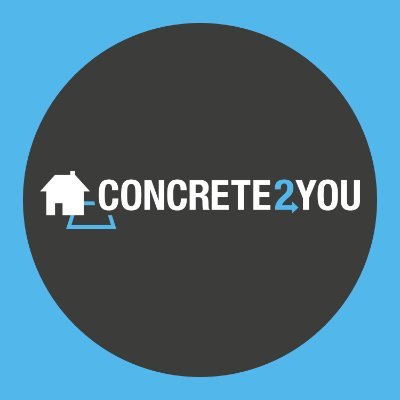 We deliver readymix concrete directly to your door through our national network of local expert suppliers. Order online 24/7.