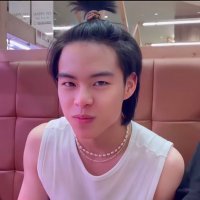 เจนเธอมาร์ค💖 (@genterment) 's Twitter Profile Photo เจนเธอมาร์ค💖 (@genterment) 's Twitter Profile Photo