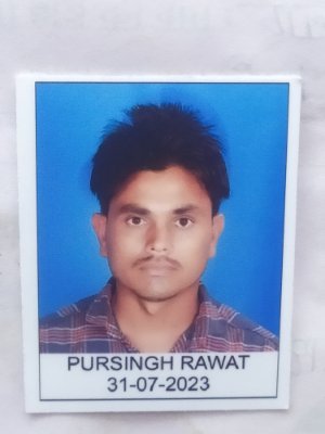 PursinghR45778 Profile Picture