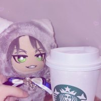 あむち (@tag__l_0727) 's Twitter Profile