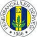 @fenerbahceliler