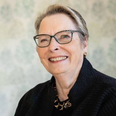 DrHelenDoe's profile picture. Historian, author and speaker. Writer on both maritime and RAF topics but most proud of Fighter Pilot, the biography of my father, Wg Cdr Bob Doe.