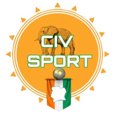 SportCiv Profile Picture