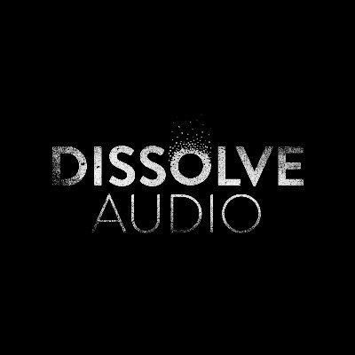 dissolveaudio Profile Picture