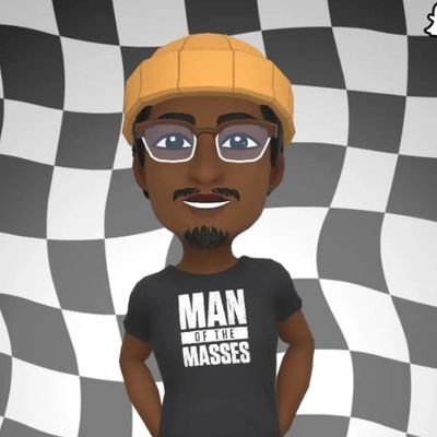 Jo_Oheobee's profile picture. Music virtuoso 🎵🎶|
Crypto Enthusiast and trader 💯|
Content writer/Proof reader🧑🏽‍🎓|Advocate for Practicalism|
Anatomist by day🤫