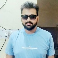Vivek Kumar Yadav 🇮🇳(@yadavVivek8954) 's Twitter Profileg