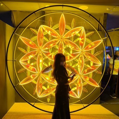 rnrn_mk07's profile picture. 