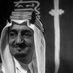 Abu sultan 🇸🇦 (@u__caj) Twitter profile photo Abu sultan 🇸🇦 (@u__caj) Twitter profile photo