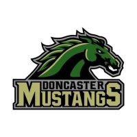 Doncaster Mustangs(@Donnymustangs) 's Twitter Profile Photo