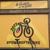 Glasgow Fietser (@fietserglasgow) Twitter profile photo Glasgow Fietser (@fietserglasgow) Twitter profile photo