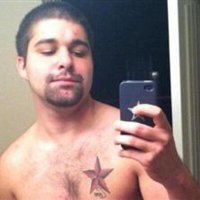 Joe Smith (@roosterryder420) 's Twitter Profile