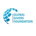 Global Givers Foundation (@GGFBharat) Twitter profile photo