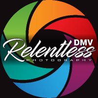 RelentlessDMV(@RelentlessDMV) 's Twitter Profile Photo