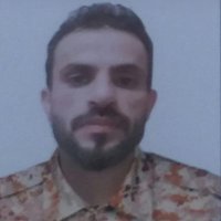 انيس الحوشبي (@anes6661) 's Twitter Profile