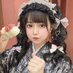 さやぴさん (@sss_ri_3_e) Twitter profile photo さやぴさん (@sss_ri_3_e) Twitter profile photo