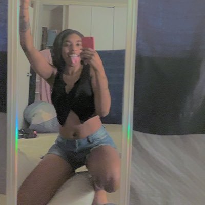 Premadonna_540's profile picture. top opp trio - #1 #FREEDAMEN 23 ♎️